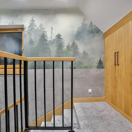 Nad Osada * Czorsztyn